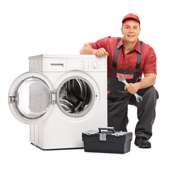 which major appliance repair company to contact and how much does it cost to fix broken major appliances